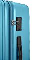 SENNA 세나 캐리어 80/29 EXP TSA V3  hi-res | American Tourister