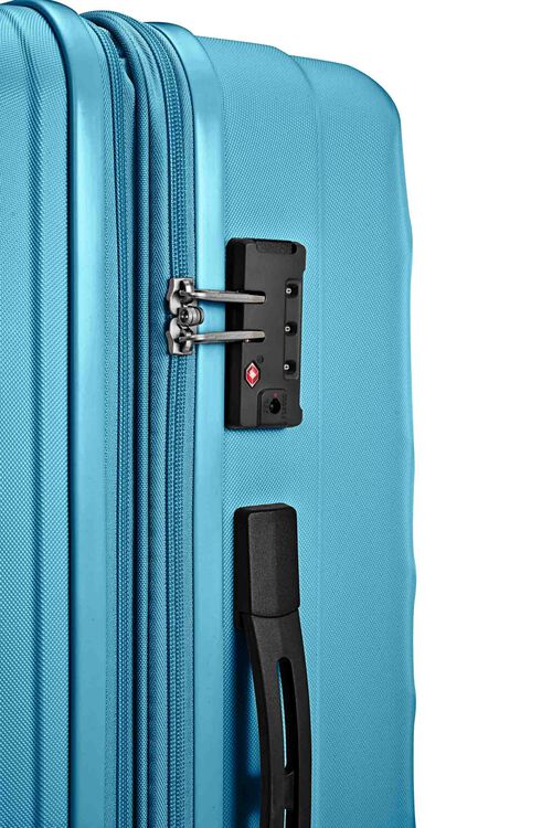 SENNA 캐리어 80/29 EXP TSA V3  hi-res | American Tourister