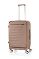 FRONTEC 프론텍 캐리어 68/25 EXP TSA OS V2  hi-res | American Tourister