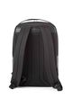 DELANO 델라노 백팩 1  hi-res | American Tourister