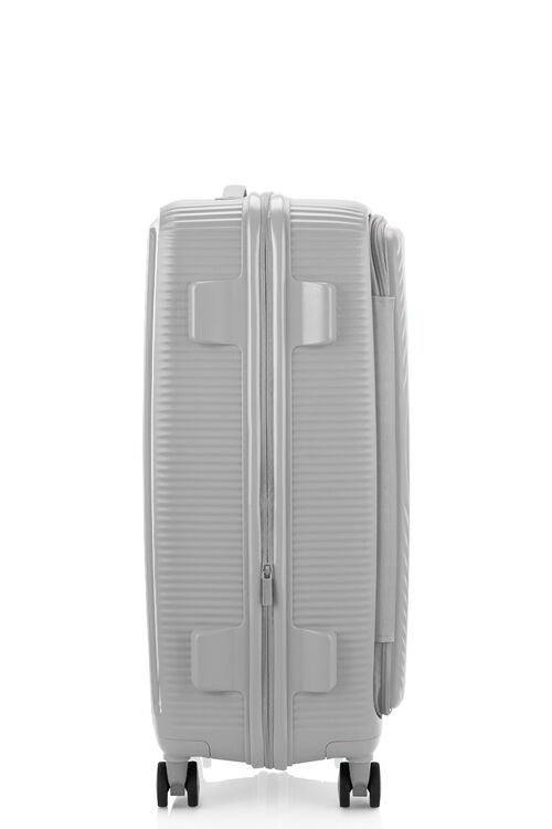 CURIO 큐리오 CURIO 캐리어 75/28 E TSA BO V2  hi-res | American Tourister