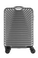SKY COVE 스카이코브 캐리어 55/20 TSA  hi-res | American Tourister