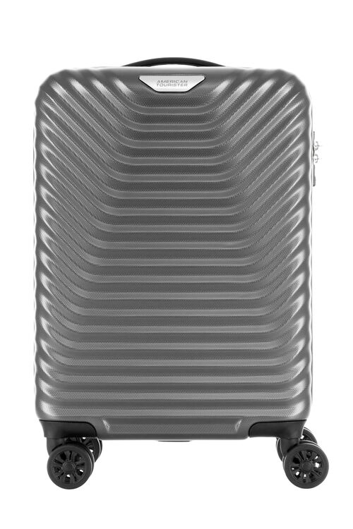 SKY COVE 스카이코브 캐리어 55/20 TSA  hi-res | American Tourister