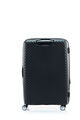 SQUASEM 스콰셈 캐리어 75/28 EXP TSA V2  hi-res | American Tourister