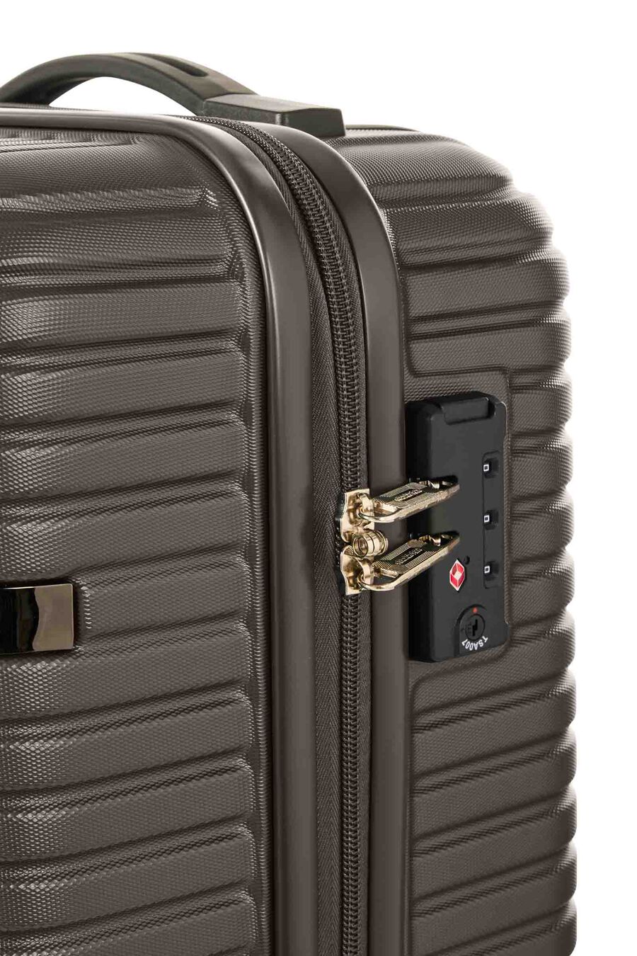ELLEN 엘렌 캐리어 55/20 TSA V2  hi-res | American Tourister