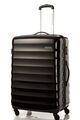 PARA-LITE 파라라이트 PARA-LITE 캐리어 77/28 TSA  hi-res | American Tourister