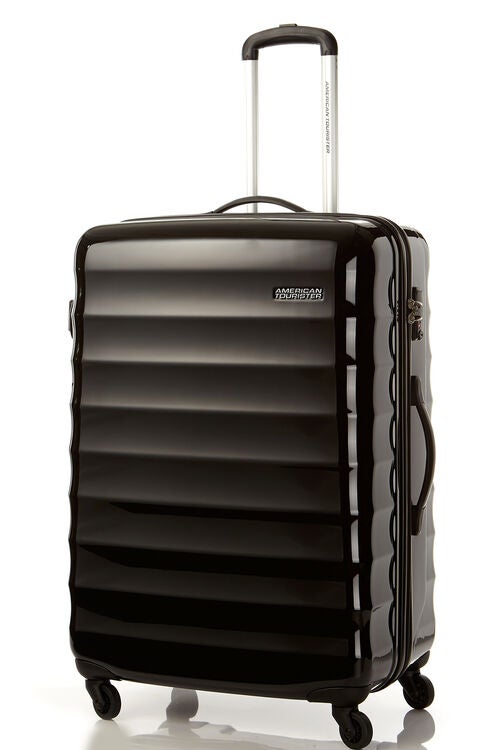 PARA-LITE 파라라이트 PARA-LITE 캐리어 77/28 TSA  hi-res | American Tourister