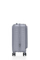 FRONTEC 프론텍 캐리어 54/19 EXP TSA OS V2  hi-res | American Tourister