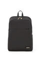 AELA 에일라 백팩  hi-res | American Tourister