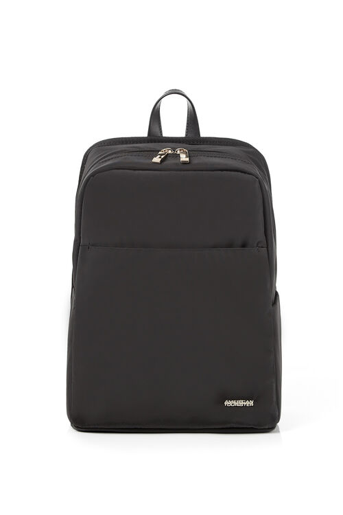 AELA 에일라 백팩  hi-res | American Tourister