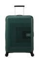 AEROSTEP 에어로스텝 캐리어 67/24 EXP TSA  hi-res | American Tourister