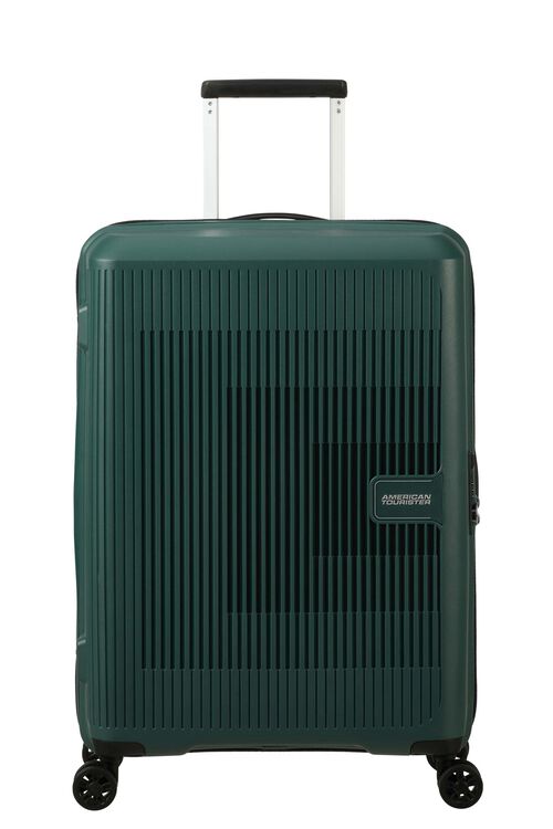 AEROSTEP 에어로스텝 캐리어 67/24 EXP TSA  hi-res | American Tourister