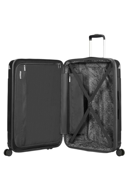 MODERN DREAM 캐리어 78/29 EXP TSA  hi-res | American Tourister