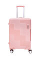 VELTON 벨튼 캐리어 69/25 EXP TSA V1  hi-res | American Tourister