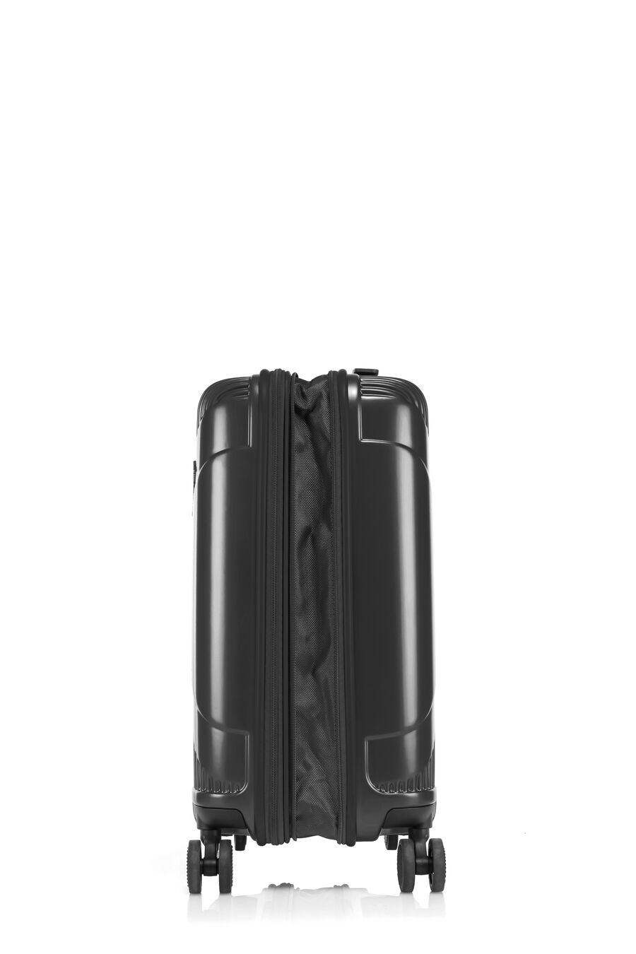 MODERN DREAM 모던드림 캐리어 55/20 EXP TSA  hi-res | American Tourister