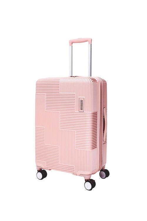 VELTON 벨튼 VELTON 캐리어 69/25 EXP TSA V1  hi-res | American Tourister