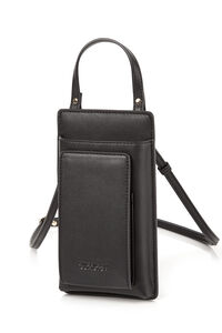 ABEL CROSS BAG  hi-res | American Tourister