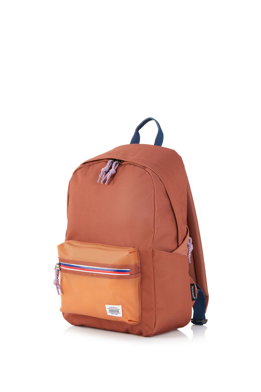 CARTER 카터 백팩 1 AS LAPT  hi-res | American Tourister