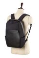 DELANO BACKPACK 2  hi-res | American Tourister