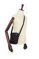 ADEN 아덴 크로스백 S  hi-res | American Tourister