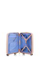 INSTAGON 인스타곤 캐리어 55/20 EXP TSA GT  hi-res | American Tourister