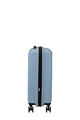 AEROSTEP 에어로스텝 캐리어 55/20 EXP TSA  hi-res | American Tourister