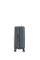 LOCKATION 락케이션 캐리어 55/20 FRAME  hi-res | American Tourister