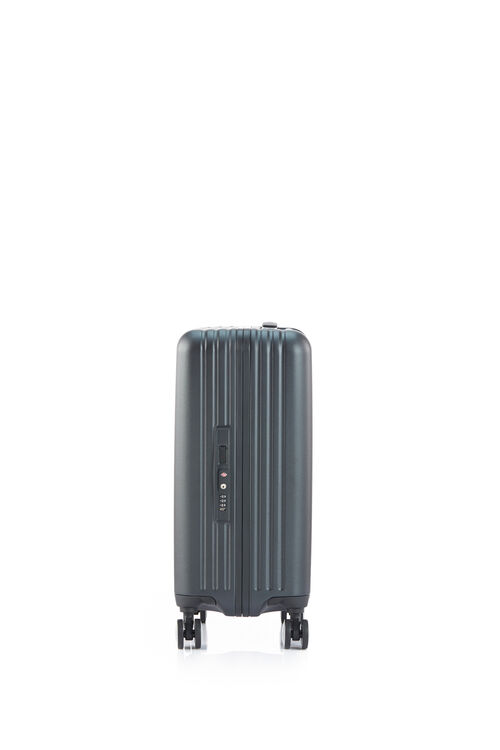 LOCKATION 락케이션 캐리어 55/20 FRAME  hi-res | American Tourister