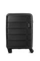 SUMMER SPLASH 썸머스플래시 캐리어 55/20 TSA  hi-res | American Tourister