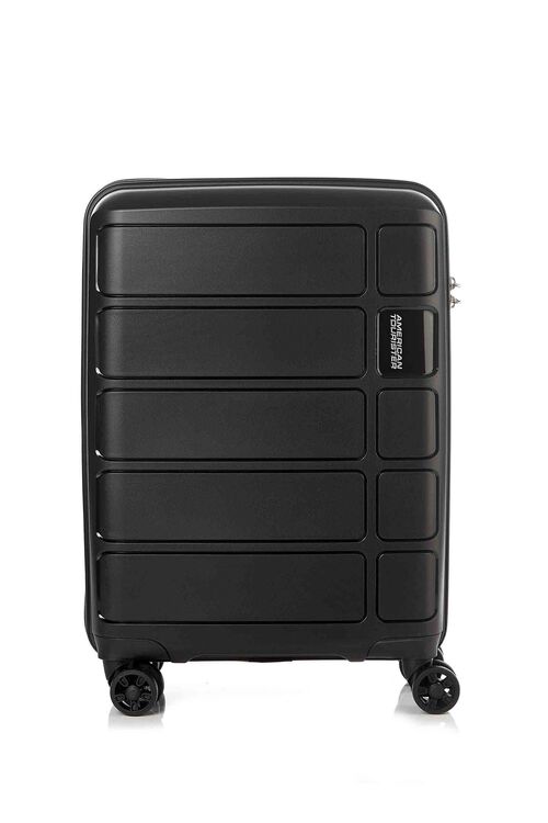SUMMER SPLASH 썸머스플래시 캐리어 55/20 TSA  hi-res | American Tourister