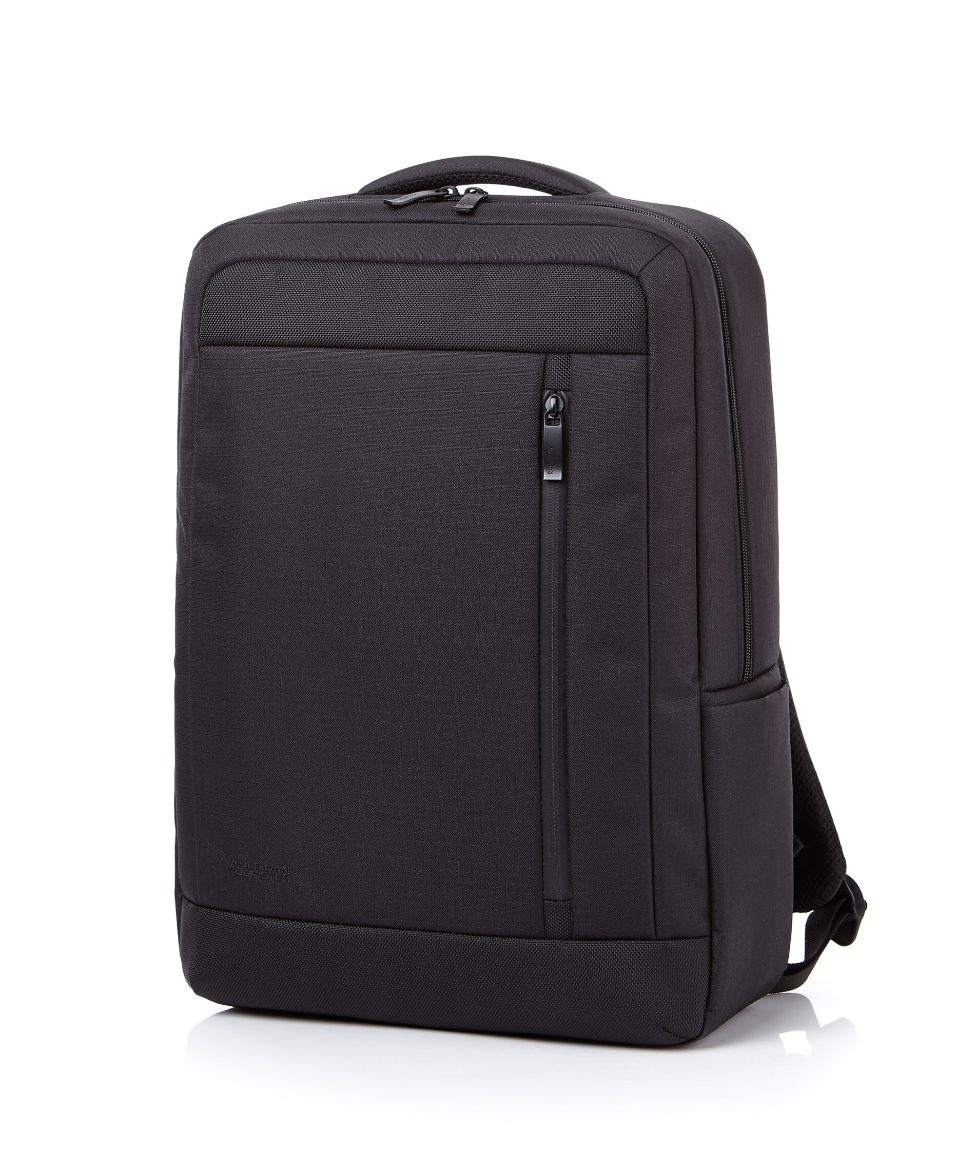 American tourister milton 2 sling bag store