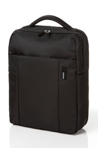 ROOKIE LAPTOP BACKPACK  hi-res | American Tourister