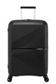 AIRCONIC 에어코닉 캐리어 67/24 TSA  hi-res | American Tourister
