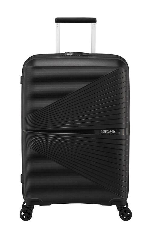 AIRCONIC 에어코닉 캐리어 67/24 TSA  hi-res | American Tourister