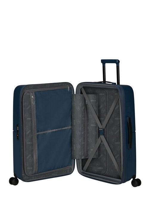 DASHPOP 대시팝 DASHPOP 캐리어 67/24 EXP TSA  hi-res | American Tourister