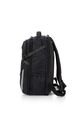 MAGNA PACE 마그나페이스 백팩 03 R  hi-res | American Tourister