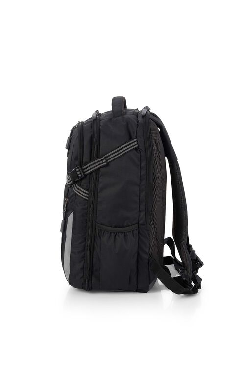MAGNA PACE 마그나페이스 백팩 03 R  hi-res | American Tourister