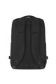 MILTON 밀턴 백팩  hi-res | American Tourister