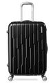 ROCKFORD 락포드 캐리어 69/25 TSA  hi-res | American Tourister
