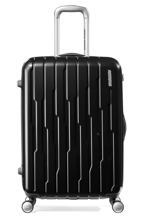 ROCKFORD 락포드 캐리어 69/25 TSA  hi-res | American Tourister