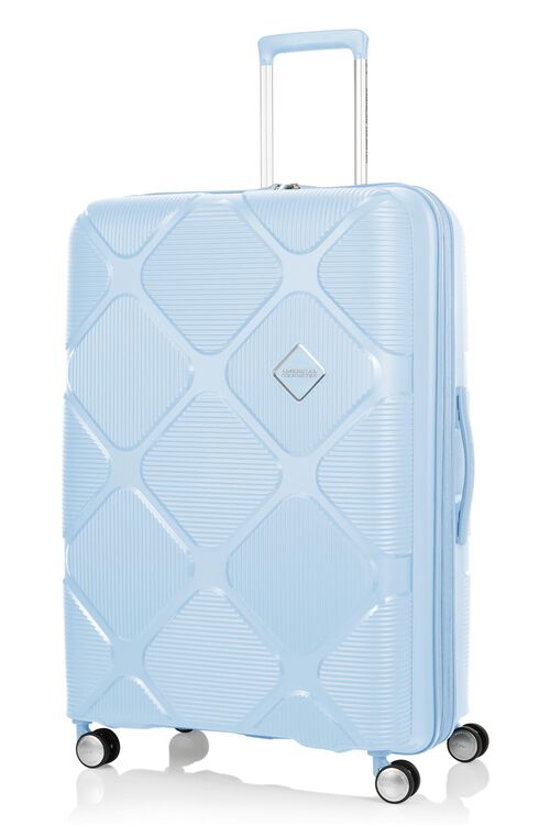 INSTAGON 인스타곤 INSTAGON 캐리어 81/30 EXP TSA V2 GT  hi-res | American Tourister