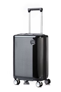 GEMINA PRO 캐리어 55/20 EXP TSA V2  hi-res | American Tourister