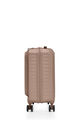 FRONTEC 프론텍 캐리어 54/19 EXP TSA OS V2  hi-res | American Tourister