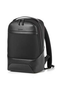 DELANO 델라노 BACKPACK 1  hi-res | American Tourister