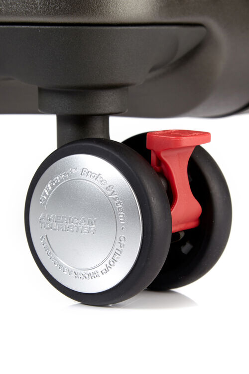 캐리어 55/20 FRAME OS V2  hi-res | American Tourister