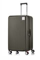 LOCKATION 락케이션 트렁크 76/28 ZIP FRA OS  hi-res | American Tourister