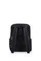 BRIDGET 브릿짓 백팩 02 R  hi-res | American Tourister