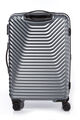 SKY COVE 스카이코브 캐리어 69/25 EXP TSA  hi-res | American Tourister