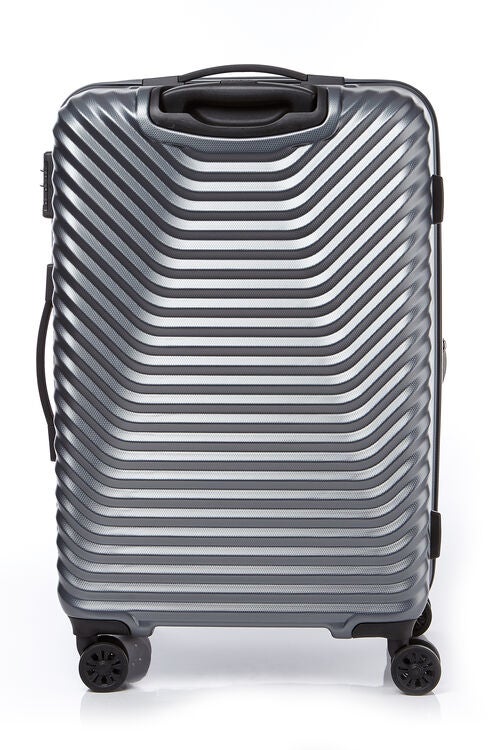 SKY COVE 스카이코브 캐리어 69/25 EXP TSA  hi-res | American Tourister