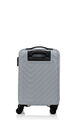 SENNA 세나 캐리어 55/20 TSA V2  hi-res | American Tourister